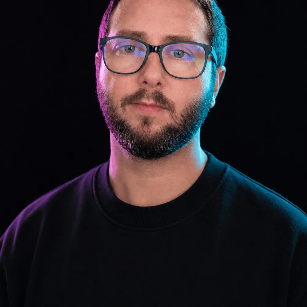 Adrián Martínez Esplá